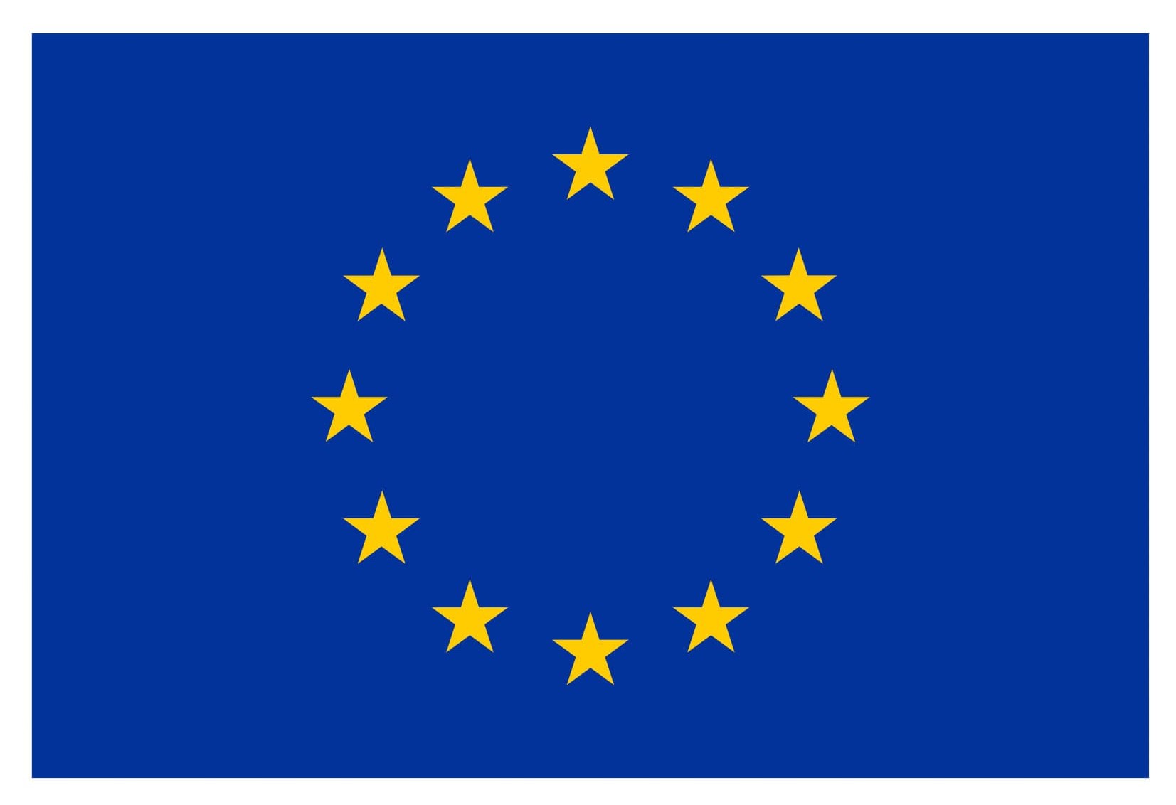 EU Flag